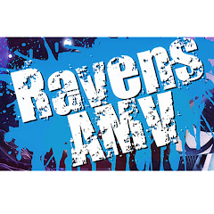 Ravens AMV