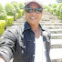 coJJjwh13Qg-channel-avatar-ThaiTime Channel