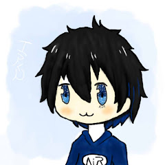 柊斗