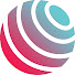 Inre0fheYV8-channel-avatar-Ri Fun