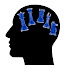 dRYjAsPglw0-channel-avatar-Chess and Mind en Español