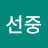 @토르이방원