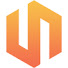 KCRZw2CmB-c-channel-avatar-BOX5 Media