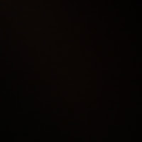 Profile Picture of aldoa 223