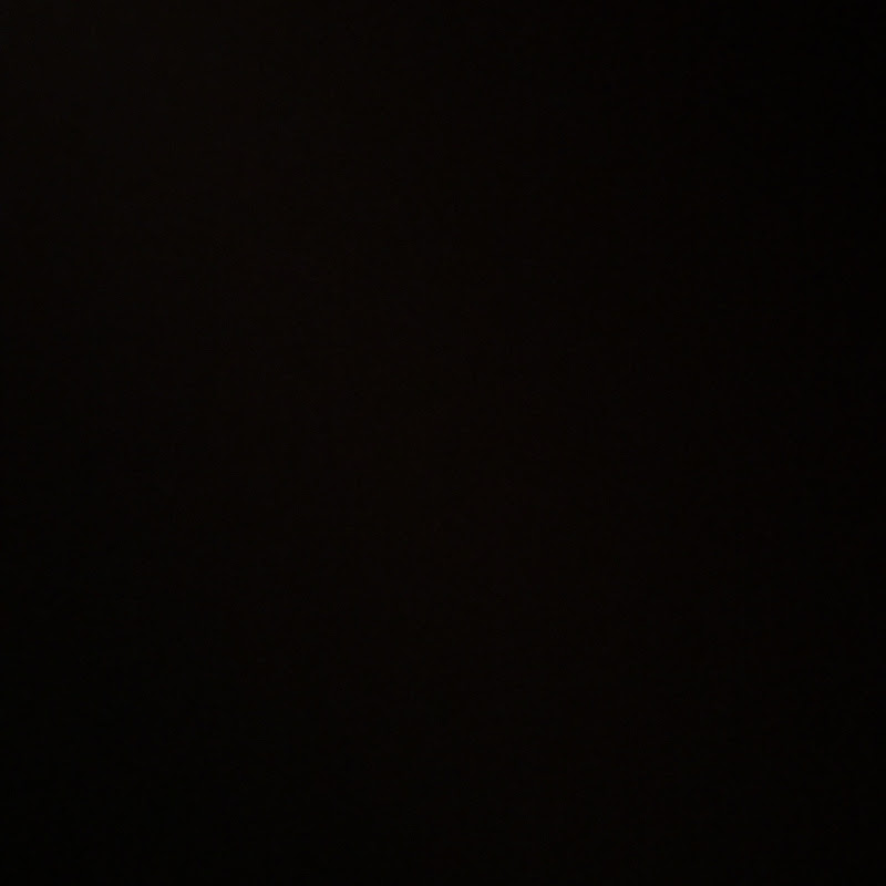 Profile Banner of aldoa 223