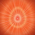 aZoHrAqmsTc-channel-avatar-Shiv Smruti