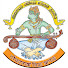 ikEJ3WoDT5E-channel-avatar-Chennai Fine Arts