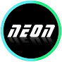 neon.worldwide logo