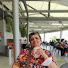 I-itsJdKHQg-channel-avatar-Sotiria Savvinou
