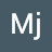 @Mj-wv3mg