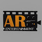 APPURAJ ENTERTAINMENT logo