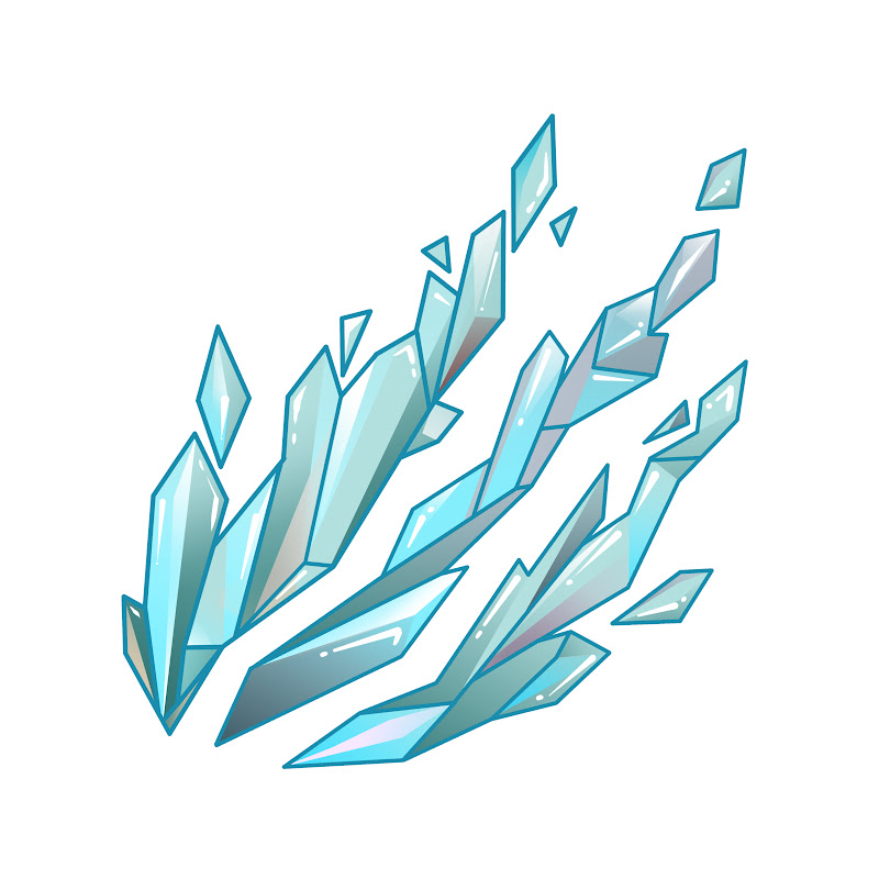 Frost Bagil