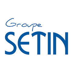 Groupe Sétin
