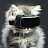 @markkovalcson7243's avatar