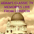 iJ6sEYjXRdE-channel-avatar-Adam Beckwith