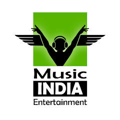 Channel thumbnail for Music India Entertainment