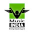 RpNjIzBEr0Q-channel-avatar-Music India Entertainment