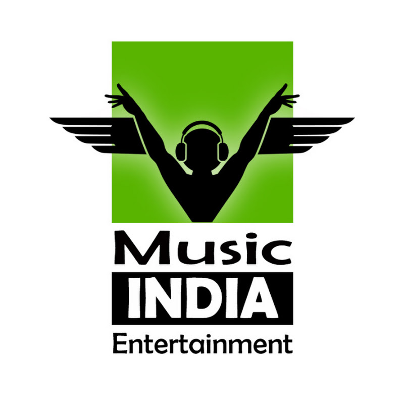 Music India Entertainment