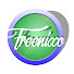 8Kp6qOkNTt4-channel-avatar-Freenicco
