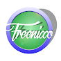 Freenicco