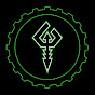 Untergrund (Industrial Metal Band) logo