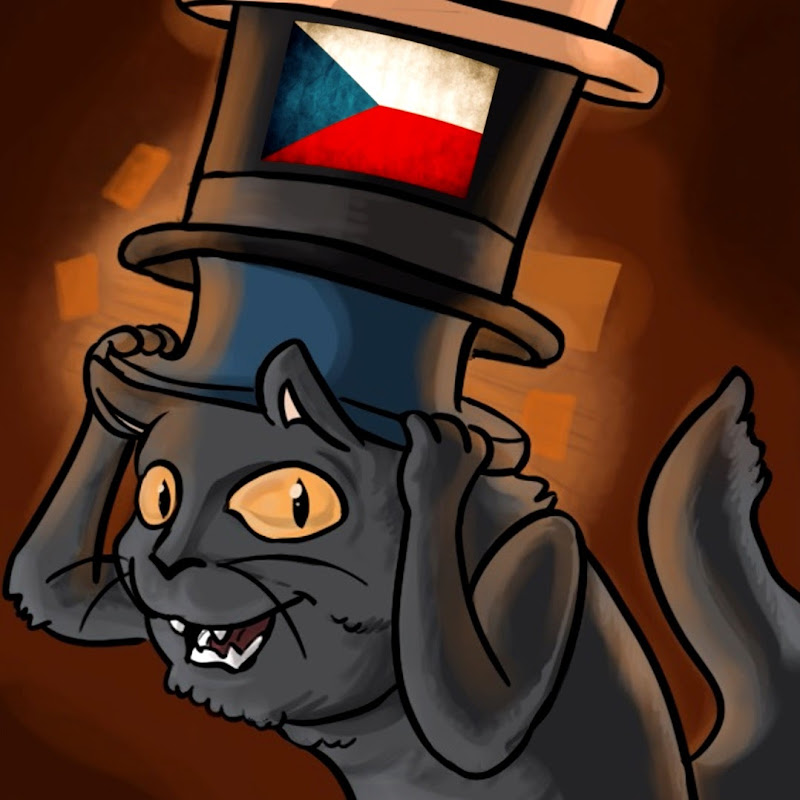 Burny - Valve Source Games - Happys Edits icon