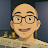 @mano123456's avatar