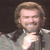What could GeneWatsonSongs buy with $135.7 thousand?