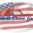 DURpxYuzcyo-channel-avatar-American Dream Garage