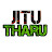 Jitu Tharu