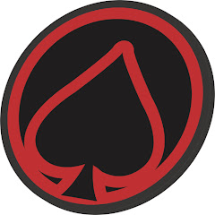 Curto Poker channel logo