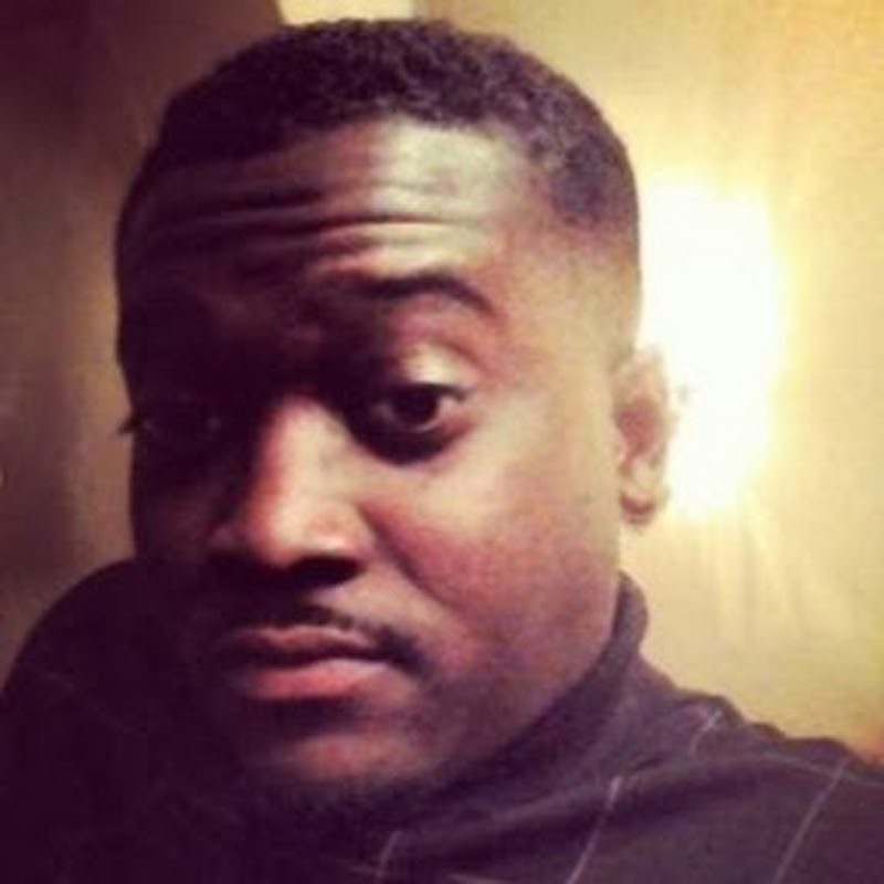 marcus lewis