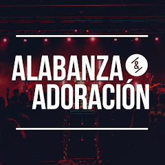 Alabanza y Adoracion channel logo