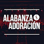 Alabanza y Adoracion Image Thumbnail
