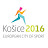 Košice Európske mesto športu 2016