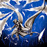 zaBaaiDXgCc-channel-avatar-Mortebianca