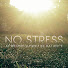 iAOKpIGldcU-channel-avatar-No Stress