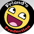 KNj1kD8rREM-channel-avatar-Friendsproductions