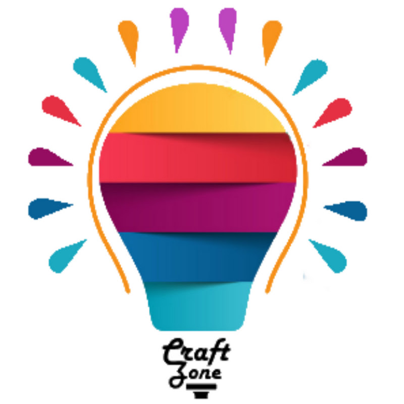 Craft Zone