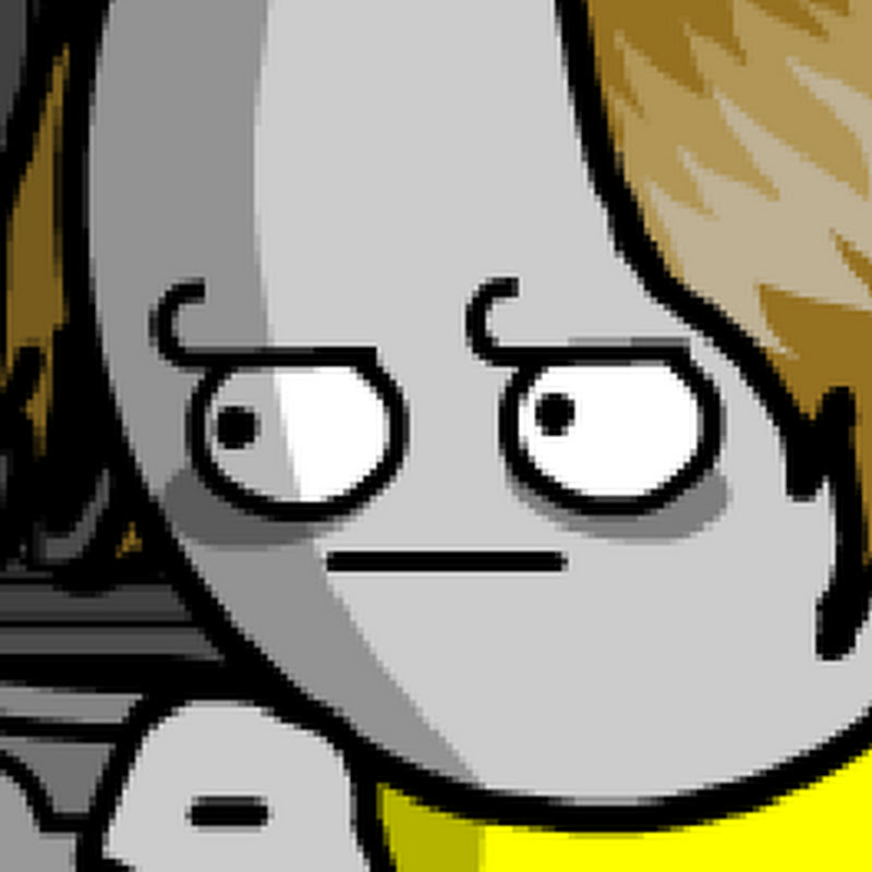 Gabriel Barsch icon