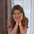 iPBISnNg8zE-channel-avatar-Hedi Aimsalu