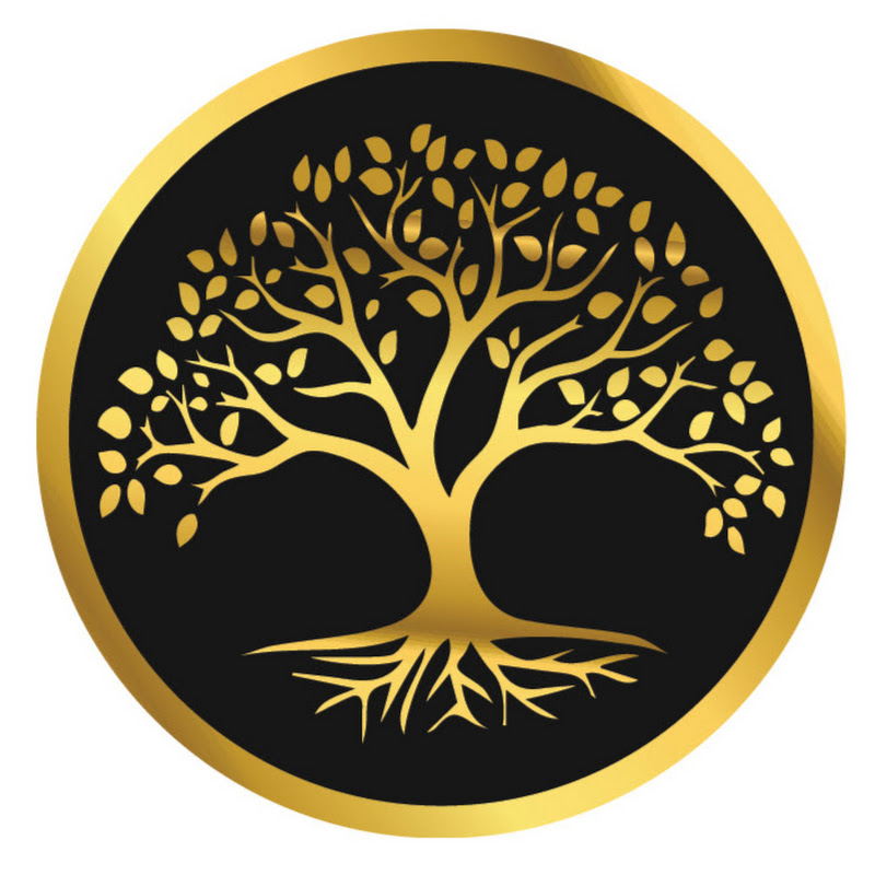 Karma Financial
