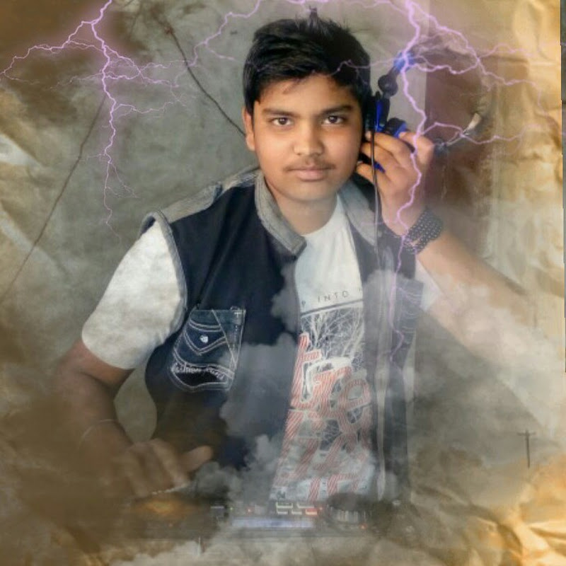 J Indian
