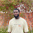 @steveobas4194