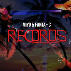 Miyo & Fanta - C Records