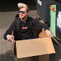 Kutcher Avatar