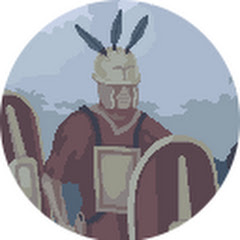 A Legionary's Life