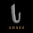 Umbra Corporate Design