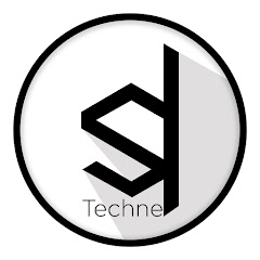iOSTechne channel logo