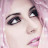 @hebamohsen6021 Avatar